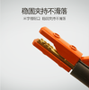 上海沪工电焊钳【300A/500A/800A/1000A】电焊钳 工业级防烫电焊夹焊钳夹耐用焊把钳 耐高温电焊钳 商品缩略图3