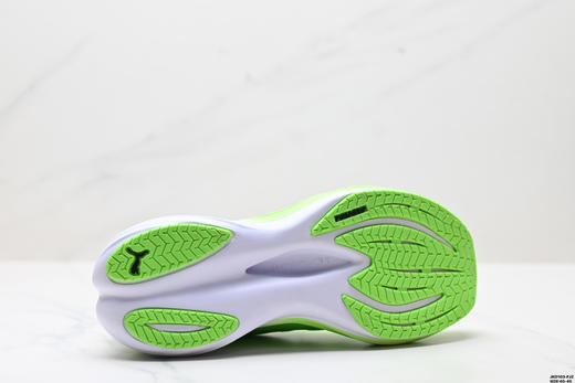 彪马PUMA Deviate NITRO 3缓震透气休闲运动跑步鞋309707-12男鞋 商品图8