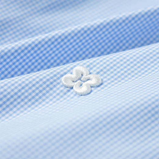 HERLIAN 2025夏季新品女士自动调节立体褶皱半身裙 商品图2