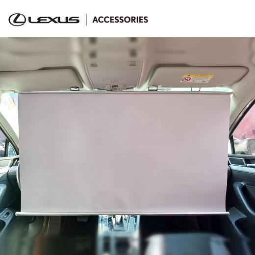 车载银幕 商品图0