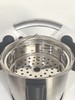 美善品小美专用304网锅食品不锈钢耐高温，TM6和TM5通用配件 商品缩略图4