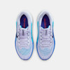 Nike Air Zoom Pegasus 41 (GS) 大童公路跑步童鞋 FN5041 商品缩略图8