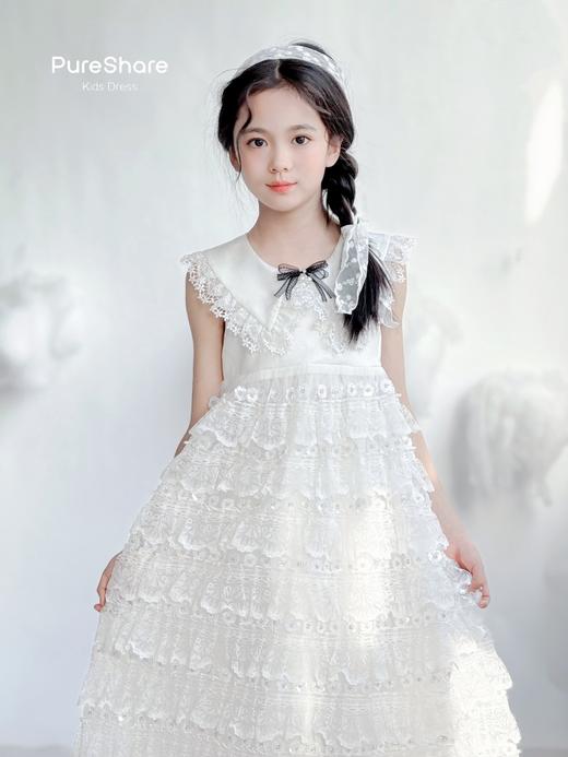 2025.05会员发饰 商品图0