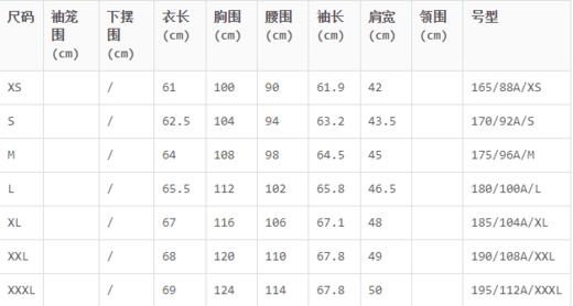 420410009E40340 SELECTED 【特卖款】新男商务休闲立领绵羊皮衣夹克外套 商品图4