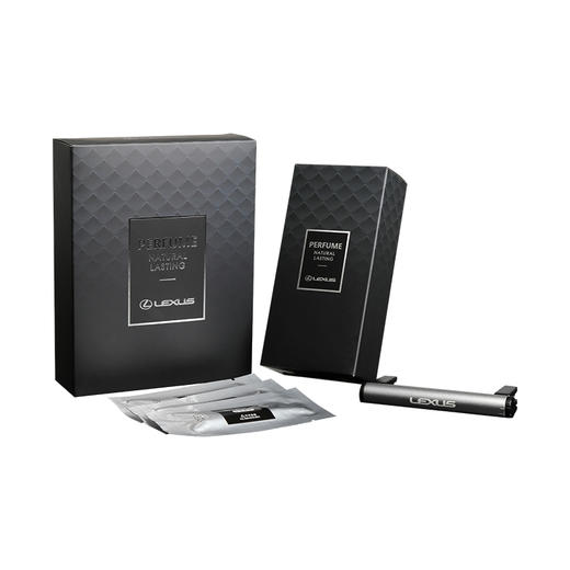 雷克萨斯尊享车载香氛 商品图1