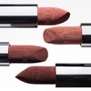 【全球购A义乌】DIOR/迪奥烈艳蓝金唇膏口红3.5g/支 商品缩略图3