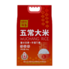 5kg线上田作故事松粳香稻五常大米 商品缩略图4