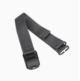 UPPAbaby MINU V3 背靠调节带