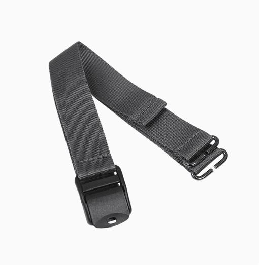 UPPAbaby MINU V3 背靠调节带 商品图0