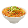 阿宽方便面凉面低脂面体泡面即食小吃糖醋麻辣拌面255g*6袋装 零食 /粮油调味 /方便食品 /方便面 商品缩略图4