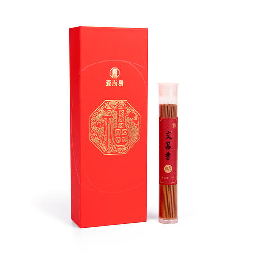 文昌香  文昌塔内置香 商品图0