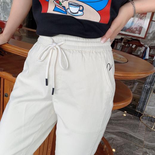 2891#休闲裤 商品图1