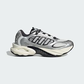 Adidas阿迪达斯CLIMACOOL VENTO 4.0 潘展乐同款风动清风鞋稳定透气缓震运动休闲跑步鞋JQ4941