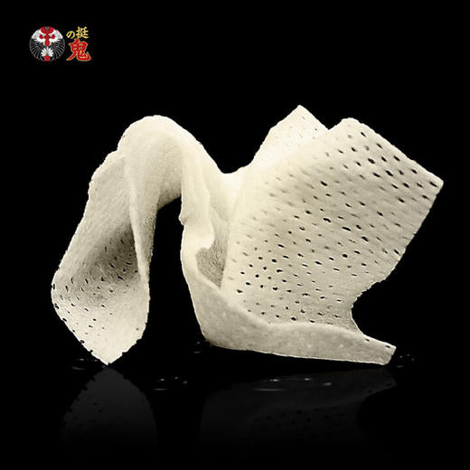 挺鬼 男用延迟巾银装3片装外用延时湿巾男士延长时间男持久不射可口久 银装湿巾3片装1盒 商品图3