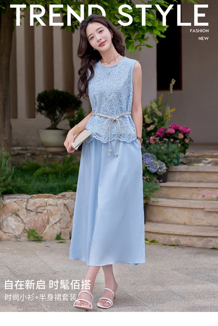 hm+RgvKtz9QaeQvndiigfC6YmLFaORxGDKsA