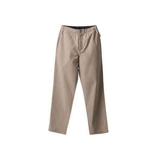 MAAP 男士 Transit Tech Pant 岩石色 休闲长裤 商品图5