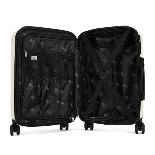 ROBERTO CAVALLI 罗伯特·卡沃利 多功能行李箱 20寸 28寸 商品图2