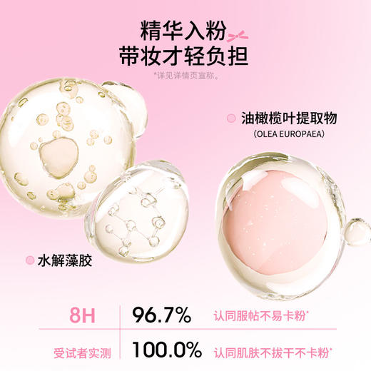 稚优泉（CHIOTURE）双拼腮红粉饼多用膏盘定妆持久2025新款爆款平价 商品图4