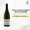 2022 Pierre Boisson Meursault Les Criots 皮埃尔布瓦松酒庄布里奥特（默尔索村）白葡萄酒 2022 商品缩略图0