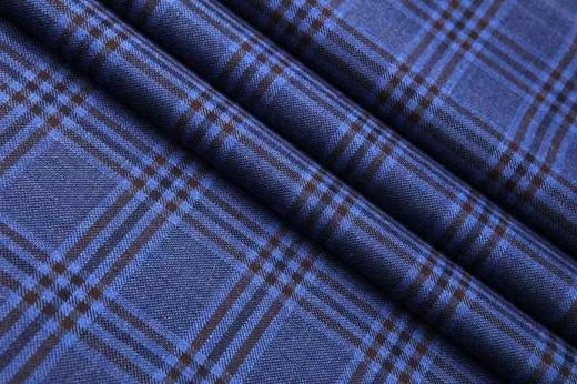 Marzoni 600-301/900 商品图0