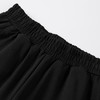 【长裤】针织长裤 1P2344402 商品缩略图2
