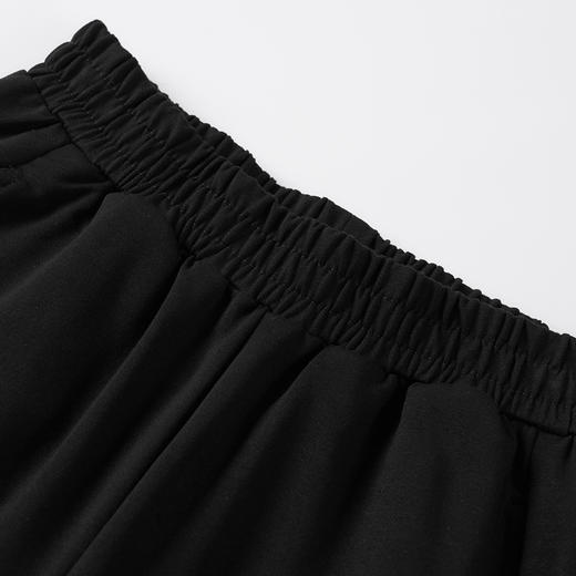 【长裤】针织长裤 1P2344402 商品图2