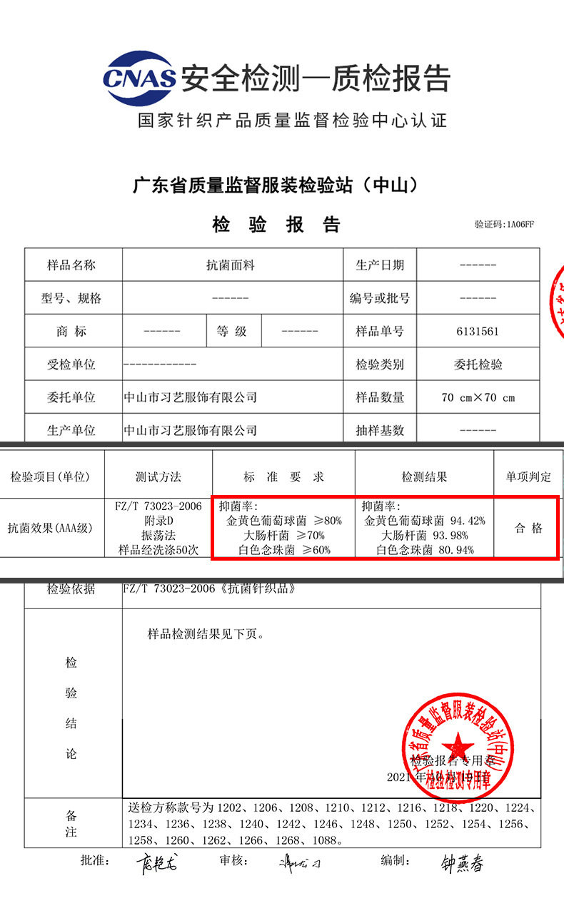 hWuQiv+lytTTaj2CXi/IXoMucL4MXLsanI2J