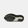 Nike Air Zoom Pegasus 41 (GS) 大童公路跑步童鞋 FN5041 商品缩略图1