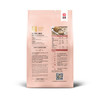 金像糕点用小麦粉1kg /粮油调味 /烘焙原料 /烘焙粉 商品缩略图0