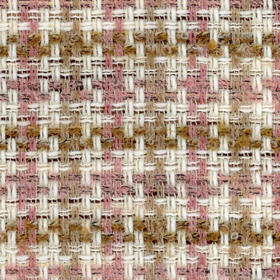 2022【海外仓】香奈儿粗花呢黑金卡 X8235（价格为每厘米+不包邮）