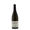 2021 Pierre Boisson Bourgogne Blanc 皮埃尔布瓦松酒庄白葡萄酒 2021 商品缩略图1