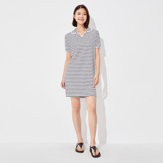 【裙装】连衣裙 1P2225313 商品图1