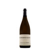 2020 Pierre Boisson Bourgogne Aligote 皮埃尔布瓦松阿里高特干白葡萄酒 2020 商品缩略图1