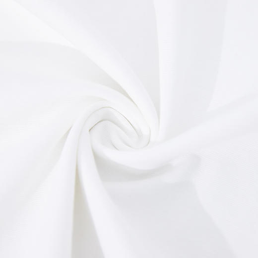 【新品上市】HX 夏季圆领短袖T恤微宽松版型/C102520245101 商品图13