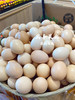 宏丰精选  深山土鸡蛋  正宗农家土鸡蛋一箱30个装，活动价35元一件 商品缩略图6