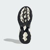 Adidas阿迪达斯CLIMACOOL VENTO 4.0 潘展乐同款风动清风鞋稳定透气缓震运动休闲跑步鞋JQ4941 商品缩略图2