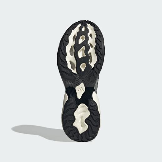 Adidas阿迪达斯CLIMACOOL VENTO 4.0 潘展乐同款风动清风鞋稳定透气缓震运动休闲跑步鞋JQ4941 商品图2