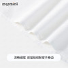 【90-140】【MQDmini】女童夏季网纱连衣裙百搭短袖裙子 商品缩略图9