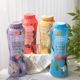 ManehBknn衣物柔顺留香珠，巨无霸足足3斤，大型商超同款