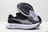 彪马PUMA Deviate NITRO 3缓震透气休闲运动跑步鞋310475-01男女鞋 商品缩略图4
