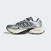 Adidas阿迪达斯CLIMACOOL VENTO 4.0 潘展乐同款风动清风鞋稳定透气缓震运动休闲跑步鞋JQ4941 商品缩略图1