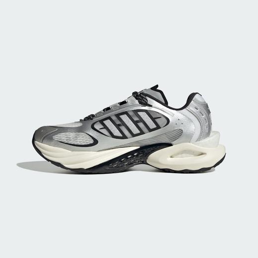 Adidas阿迪达斯CLIMACOOL VENTO 4.0 潘展乐同款风动清风鞋稳定透气缓震运动休闲跑步鞋JQ4941 商品图1