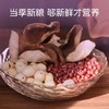 向样陈皮莲子红豆沙200g 商品缩略图1