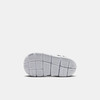 Nike Dynamo Free 耐克毛毛虫婴童运动鞋 IB7246 商品缩略图1