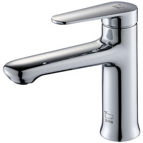 WMP27-36/面盆混合龙头