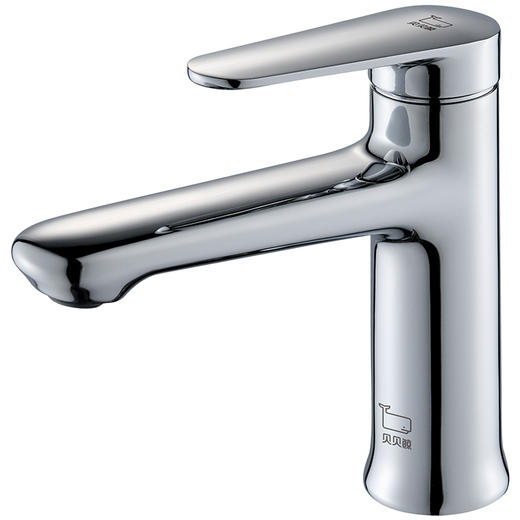 WMP27-36/面盆混合龙头 商品图0