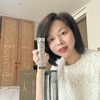 人参精粹植物饮元气礼盒｜每日一支养出好气色｜女神必备内调滋补品 商品缩略图0