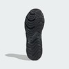 Adidas阿迪达斯CLIMACOOL VENTANIA 环流清风鞋稳定透气缓震运动休闲跑步鞋 商品缩略图5