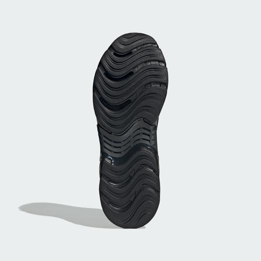 Adidas阿迪达斯CLIMACOOL VENTANIA 环流清风鞋稳定透气缓震运动休闲跑步鞋 商品图5