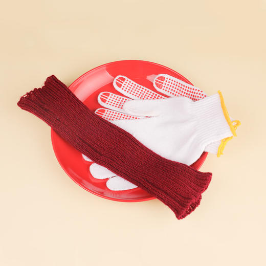 净宅辅具 商品图1